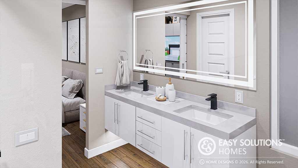 308 Liberty Circle, San Benito, TX, 78586 - Picture 6