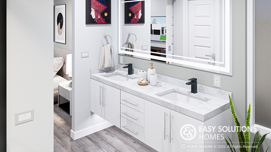 348 Liberty Circle, San Benito, TX, 78586 - Picture 6