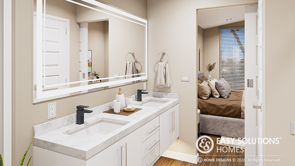 344 Liberty Circle, San Benito, TX, 78586 - Picture 6