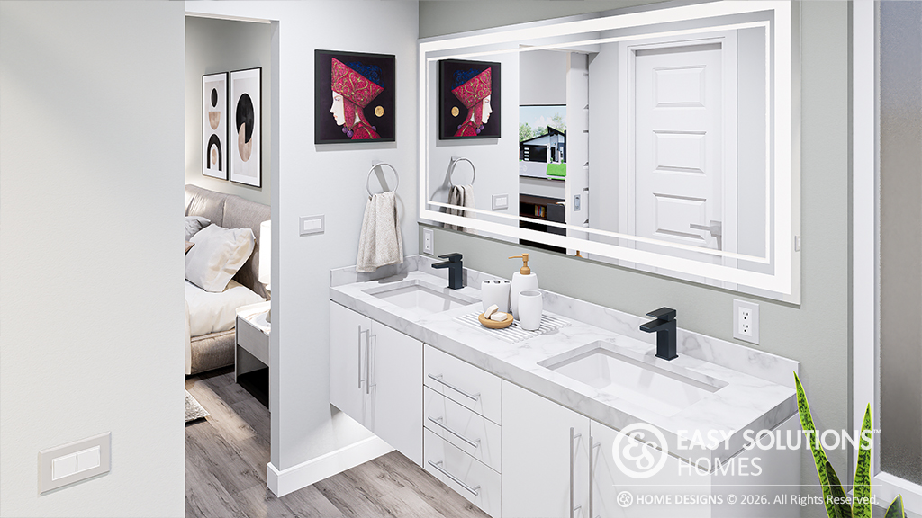 401 Liberty Circle, San Benito, TX, 78586 - Picture 6