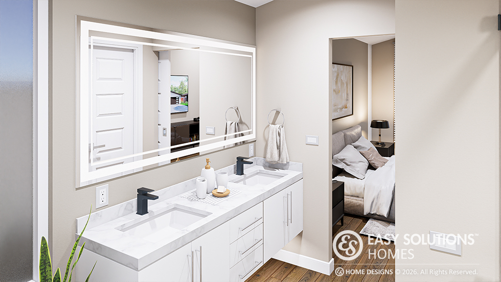 405 Liberty Circle, San Benito, TX, 78586 - Picture 6