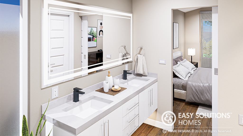 309 Liberty Circle, San Benito, TX, 78586 - Picture 6