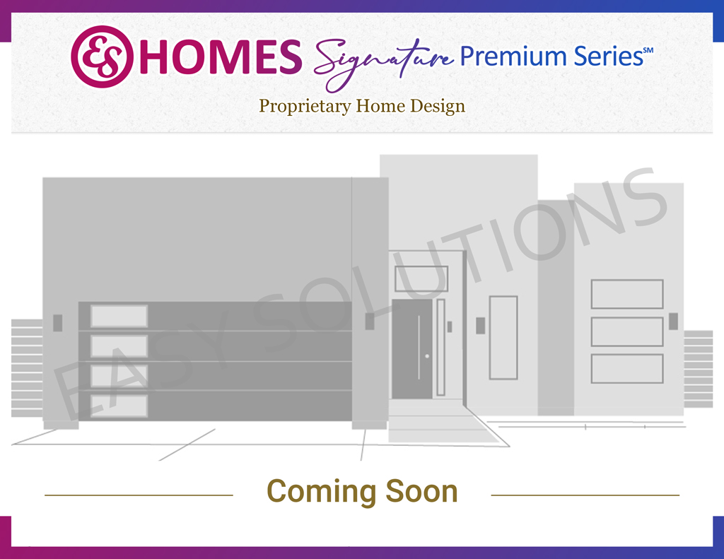 400 Liberty Circle, San Benito, TX, 78586 - Picture 7