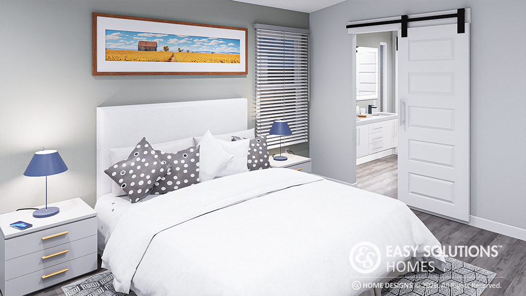 101 Empire Dr., San Benito, TX, 78586 - Picture 7