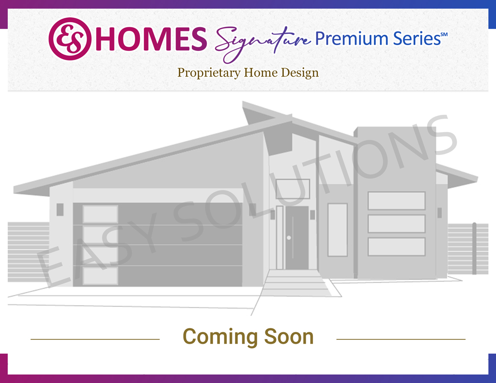 312 Liberty Circle, San Benito, TX, 78586 - Picture 7