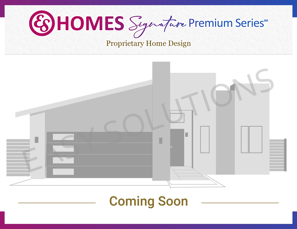 405 Liberty Circle, San Benito, TX, 78586 - Picture 7