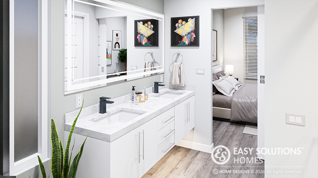 320 Liberty Circle, San Benito, TX, 78586 - Picture 8