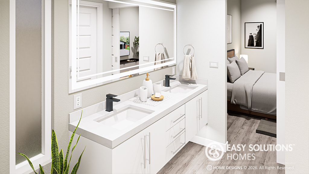 413 Liberty Circle, San Benito, TX, 78586 - Picture 8