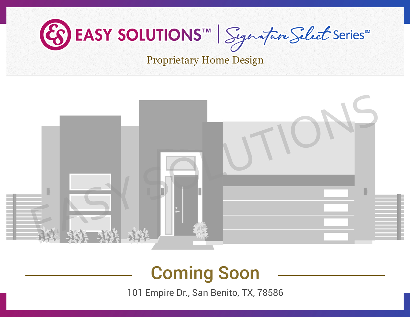 101 Empire Dr., San Benito, TX, 78586 - Picture 10