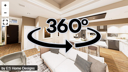 Virtual Tour Preview