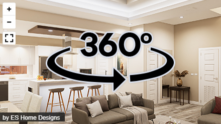 Virtual Tour Preview