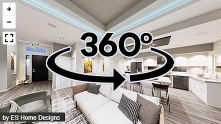 Virtual Tour Preview