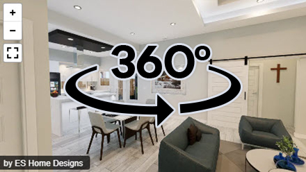 Virtual Tour Preview