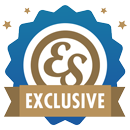 Exclusive & Proprietary