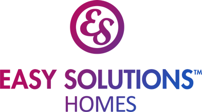 Easy Solutions Homes