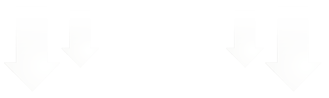 Arrows