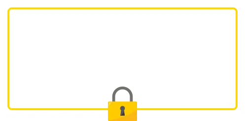 ¿TU IDENTIDAD FUE ROBADA? EASY SOLUTIONS ¡ESTÁ CONTIGO!