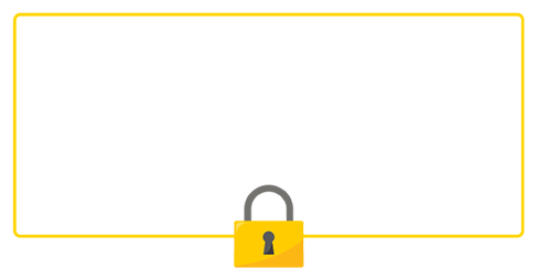 EASY SOLUTIONS HAS YOUR BACK!
