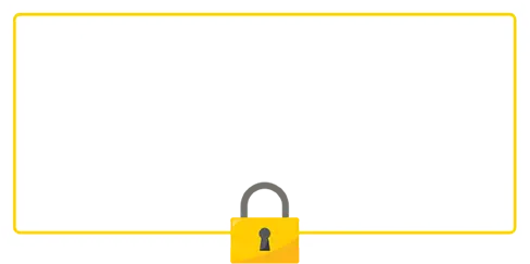 EASY SOLUTIONS HAS YOUR BACK!