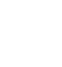 Checkmark