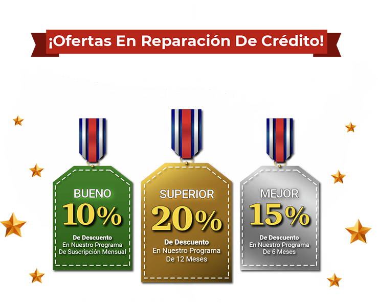 Memorial Day