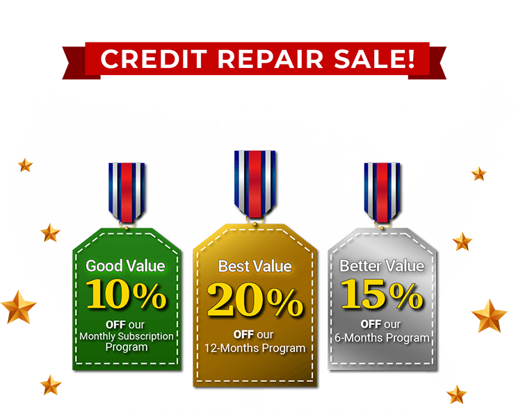 Memorial Day