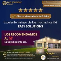 Amador-E-Flyer-thumb.jpg