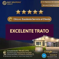 Armando-P19Aug-Flyer-thumb.jpg