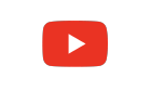 ES-logo
