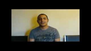 video-thumbnail/Video-1.jpg