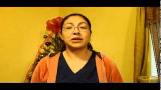 video-thumbnail/Video-100.jpg