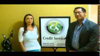 video-thumbnail/Video-11.jpg