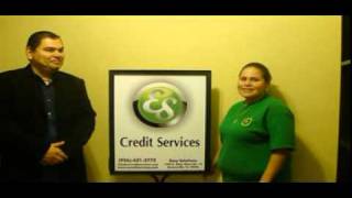 video-thumbnail/Video-12.jpg