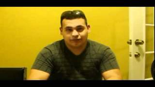 video-thumbnail/Video-13.jpg
