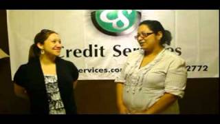 video-thumbnail/Video-14.jpg