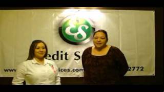 video-thumbnail/Video-15.jpg