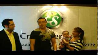 video-thumbnail/Video-16.jpg