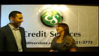 video-thumbnail/Video-17.jpg