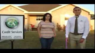 video-thumbnail/Video-18.jpg