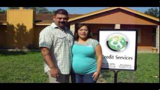 video-thumbnail/Video-19.jpg