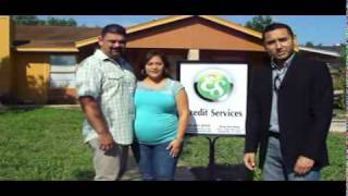 video-thumbnail/Video-20.jpg