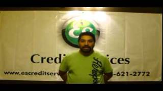 video-thumbnail/Video-21.jpg