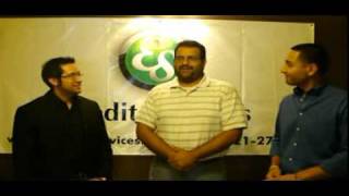 video-thumbnail/Video-22.jpg