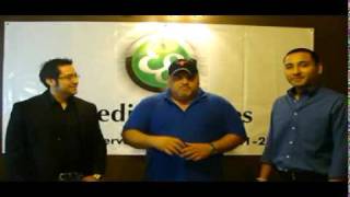 video-thumbnail/Video-23.jpg