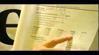 video-thumbnail/Video-24.jpg