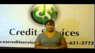 video-thumbnail/Video-25.jpg