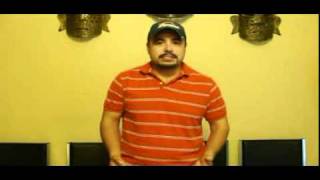video-thumbnail/Video-26.jpg