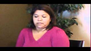 video-thumbnail/Video-29.jpg