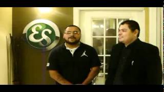 video-thumbnail/Video-3.jpg