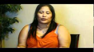 video-thumbnail/Video-30.jpg
